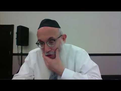 Tanya Chapter 4 Part 2 (Revised)