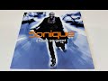 SONIQUE - It Feels So Good (Night Moves Remix) •2026 Armada Music