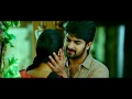 O Manasa Full Video Song HD 720p Oka Manasu Movie YouTube