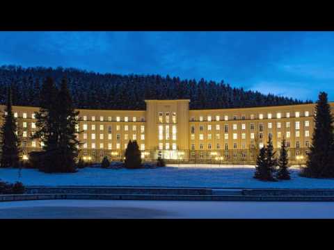 Weihnachtsansprache 2016 Geschäftsführung Kliniken Erlabrunn