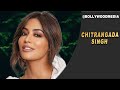 Chitrangada Singh At Kromakay Salon In Juhu Bollywoodnews News