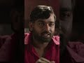 Ep 7 Parotta Nalli Curry Vikram Vedha