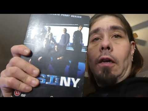 Yötä + viikonloppua