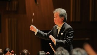 Download lagu エルガー：エニグマ変奏曲 作品36　E.Elgar: ”Enigma” Variations Op. 36 mp3