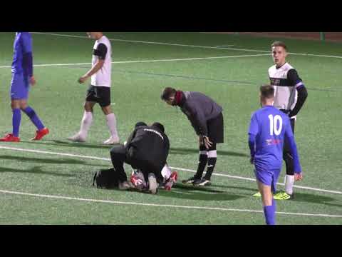 Fieldoo Team - Massanassa CF