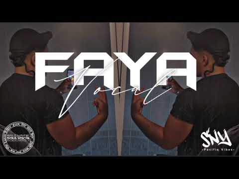 SNY - DJ KAWEST CHAMBRE 04 🔥