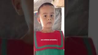 Video thumbnail image