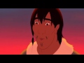 Brother Bear Happy Ending HD