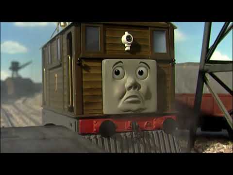 "Random Mix Story" Part 4 - Meet Sonic the Hedgehog