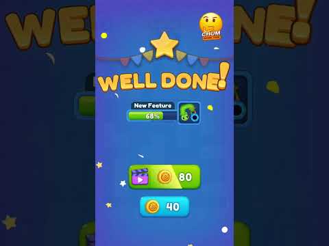 Level 980 preview - Hell Mode