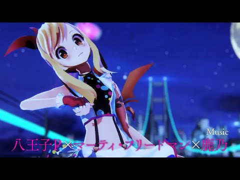 YouTube Preview Image