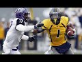 Tavon Austin The Tay Awesome Tape