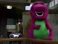 Stop Go Complete Episode Part 5