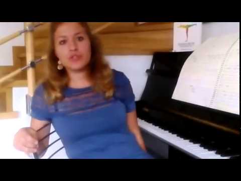 Aleksandra Chmielewska pozdrawia Czytelników Meakultury