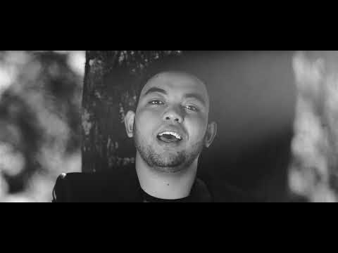 Njara Marcel - Lasanao iny (Official Video)