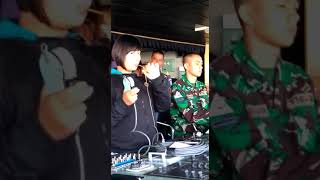 Download lagu Pluit tanda 'Waktu Apel bagi TNI_AL' mp3 Download lagu Pluit tanda 'Waktu Apel bagi TNI_AL' mp3