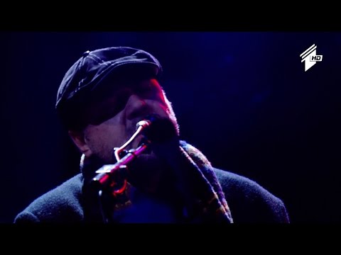 „ისტორიას დარჩება“ - უცნობი - ვიცი რომ