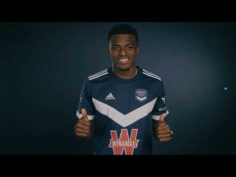 Javairô Dilrosun to Bordeaux on a Loan!