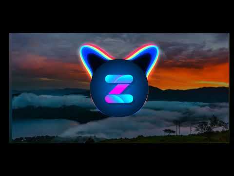 Rival x highlnd - knock on wood Bass boosted