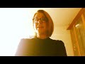 Anne Sq Pegs Rnd Holes Intro