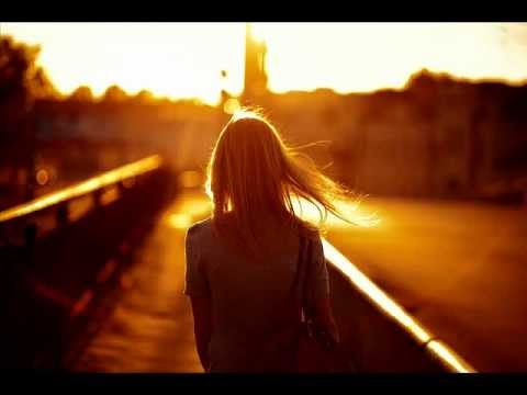 DJ Beloved feat. Stephanie Cooke - Stay (Jihad's Bang The Drum Vocal)