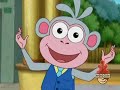 Super Babies Clip8