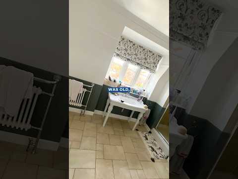 Matt video testimonial