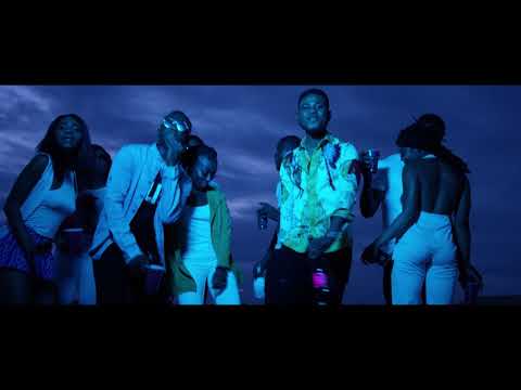 Provider - Oyet ft. KelvynBoy x Decyple