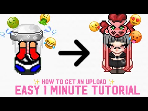 Graal Head