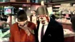 Holly Golightly- Miss. Independent.