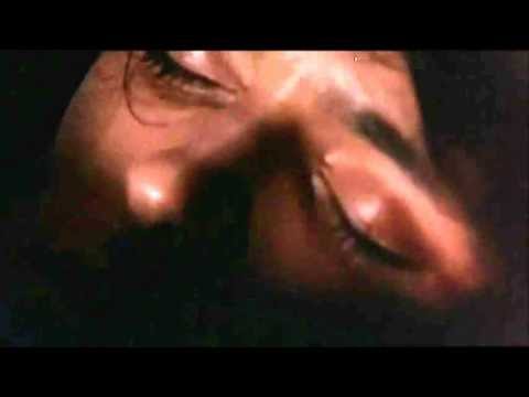 The Blood on Satan's Claw - Night Attack