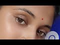 হাই বন্ধুরা লাইভে তাড়াতাড়ি জয়েন হ�