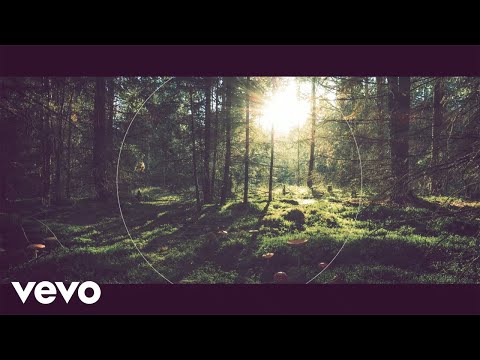 Secret Garden - You Raise Me Up (Lyric Video) ft. Johnny Logan