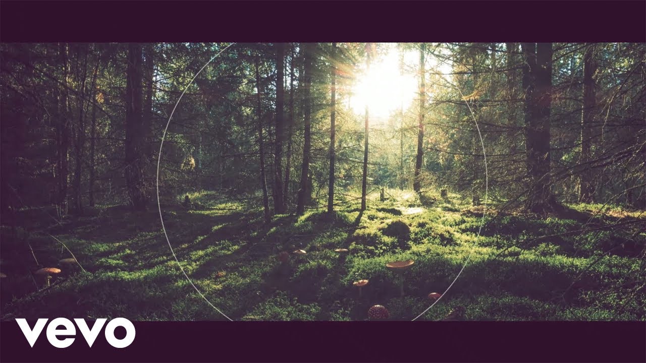 Secret Garden You Raise Me Up Mp3 Telecharger Secret Garden You Raise Me Up Mp3 Telecharger