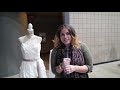 Summer Wedding Show