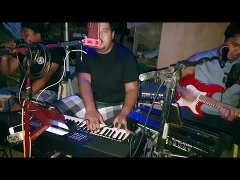 TOTCHA SOUND MA POLYNESIE 26/09/2020