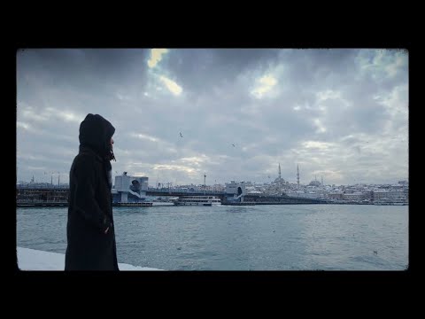 Diaz- Out The Wrecks