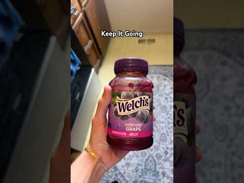 Keep It Going! #memes #funny #comedy #joeswanson #subscribe #shortsvideo #fypage #fyp #usa #roblox