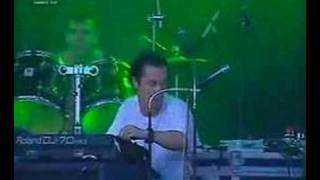 Tomahawk - Capt Midnight