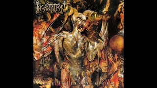 Incantation - Anoint The Chosen