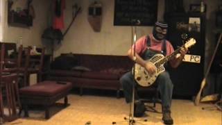 "Copperhead" (hoopiejohn original)