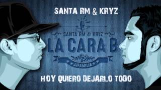 Quisiera Dejarlo Todo Lyrics English Translation