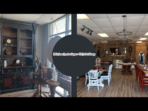 YouTube Video 1