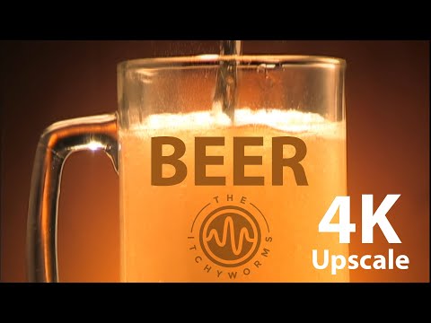 Beer