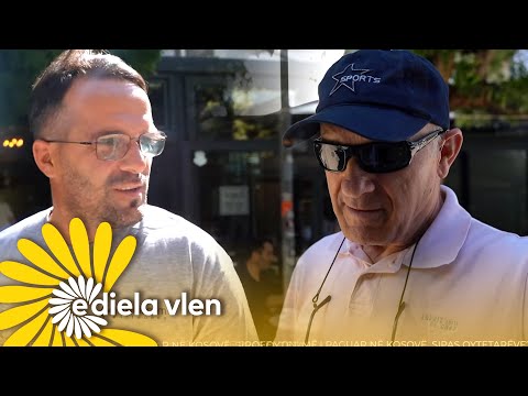 Cili është profesioni më i paguar në Kosovë, sipas qytetarëve