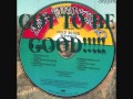 Cold Blood - Understanding (Got To Be Good)