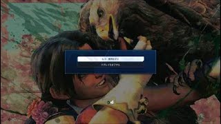 Street Fighter 6_20260325001357