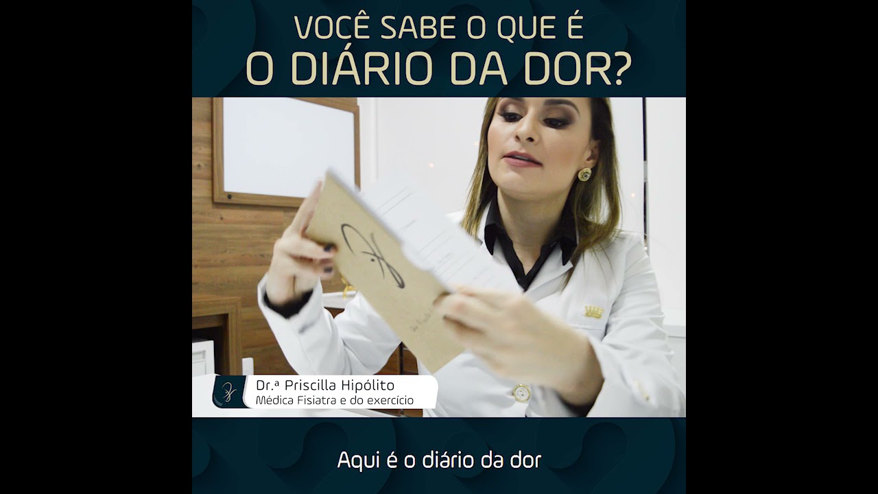 Priscilla Hipólito-10