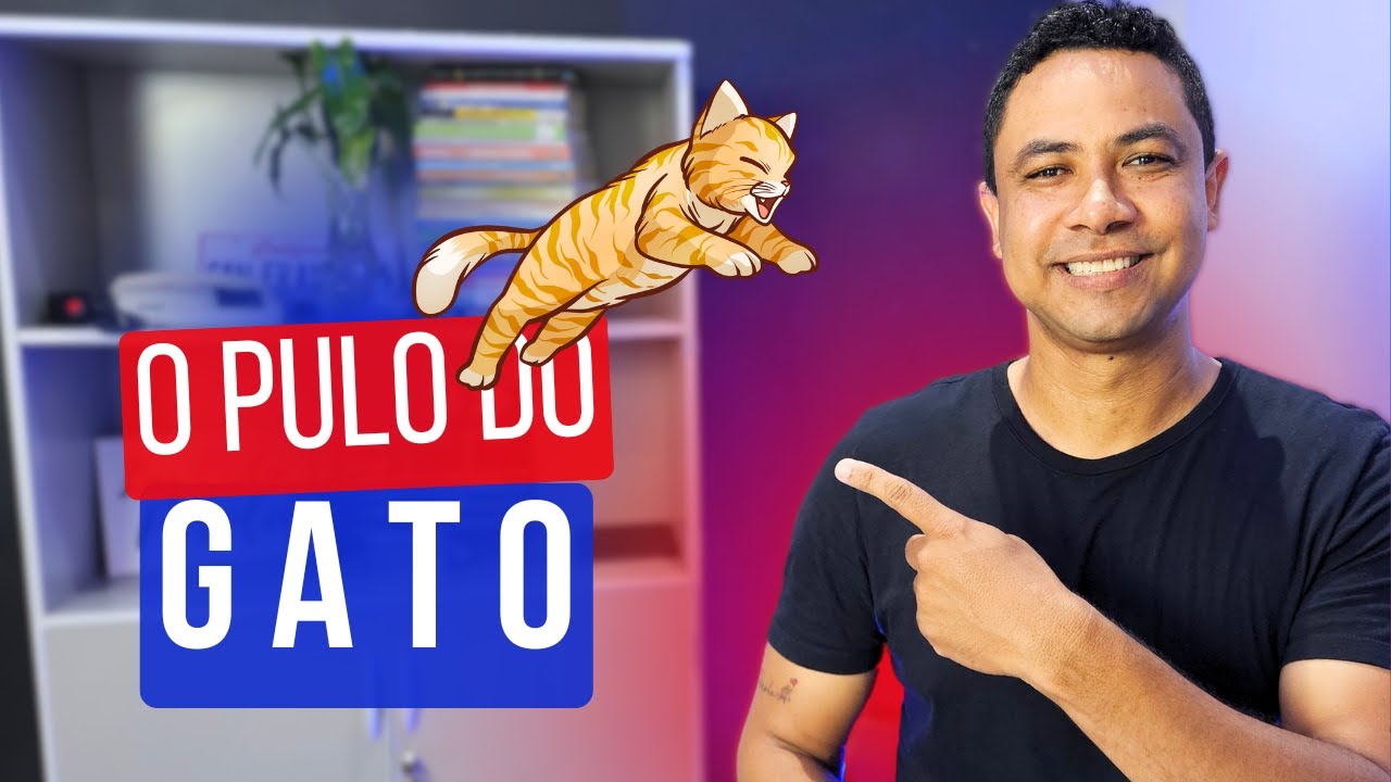 O que um Técnico de Informática precisa saber?