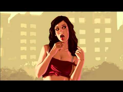 download lagu mp3 mp4 Chargement Music, download lagu Chargement Music gratis, unduh video klip Chargement Music